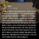 하늘강아지 반려동물 장례식장 티스토리