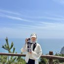보다더펜션 라온(4동) | 통영 소매물도 여행 °‧ 𓆝 𓆟 𓆞 ·｡ (애견동반)