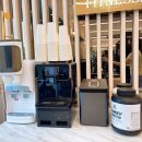 피트니스디 화서점 이미지