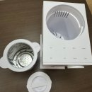 (주)태산환경 | 출산준비물 맘마존 고민 끝 라비킷 자동출수 분유포트 내돈내산 후기 핫딜가 공유
