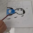 대미초등학교 이미지