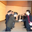 담양군농업기술센터 이미지