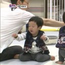 지온 - 천안시 서북구 성정중7길 10 | 지온