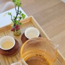 가방뜰길 | 경기광주카페 예쁜 카페정주의뜰♡정말 힐링하고 기분좋아지는 카페랍니다♡