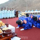 고로쇠농산물