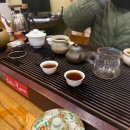 미림다방 - 동구 화진길 20 | 인사동찻집 “성차사”｜종로 전통찻집에서 보이차 시음