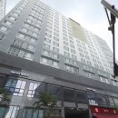 비스타공인중개사사무소 이미지