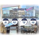 한누리LED 이미지