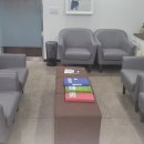 우리몸한의원 이미지