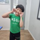 뉴성일영어학원 이미지