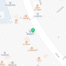 제나점핑다이어트 이미지