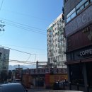 경인로425번길 이미지