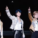 스니스니 이미지