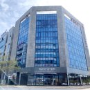 문화컨텐츠산업지원센터 | 충남정보문화산업진흥원, ‘충남콘텐츠기업지원센터’ 2025년 신규 입주기업 모집