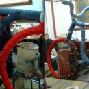 조형물5 이미지