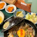 홋코리동 이미지