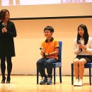 [행복한학교]명상과 힐링 이미지