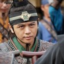 네일화랑