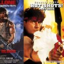 명비디오 이미지