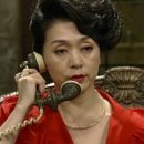 만보건설(주) - 영양군 중앙로 137 | 만보건설(주)