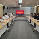 쓰리에이치글로벌(주) 이미지