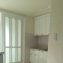 월드산업 이미지