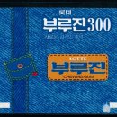 부루지 이미지