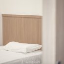 삼포 한식 뷔페 이미지