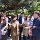 강동고려의원 이미지