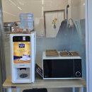 삼천포주유소 | 새우장부터 살점 꽉찬 게장까지 한번에 한상차림 * 삼천포돌게장