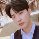 예진헤어 이미지