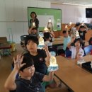 매곡초등학교 이미지