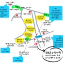 대경약국 이미지