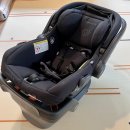 Uppa Baby Mesa Carseat 카시트 (컨디션 최상)- 판매완료 이미지