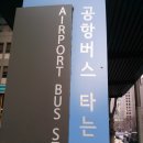 역삼-1343 이미지