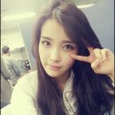 아이유 펜션 이미지