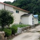 한국영상대학교부설유치원 이미지