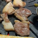 안동명품모듬뒷고기 | 감삼동맛집 안동명품모듬뒷고기 육즙 팡팡 특수부위