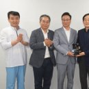 (주)강원일보 이미지