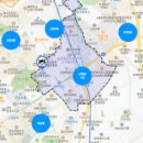 공단여관 이미지