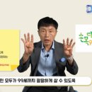 9988병원 이미지
