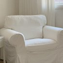 STUDIO202(스튜디오202) 이미지