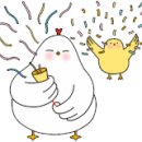 어웨이크 골프 이미지