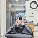 태희가머리하는곳 이미지