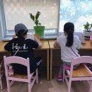 인창식당 이미지