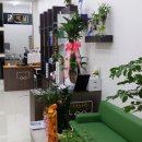 협성안경 이미지