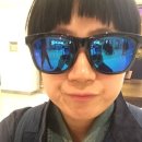 김은영유외과의원 이미지