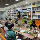 안양시만안청소년수련관 이미지