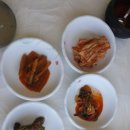 주문진영숙이네