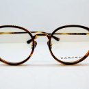 아이데코김포풍무점 이미지